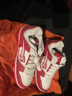 New Never Worn  8.5  & 9 $85 Each. Pls No Low Ballers Ty Seagoville Tx