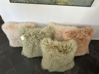 Pillow