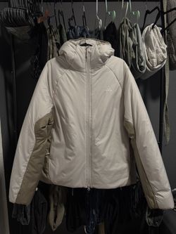 Nike ACG Prima-loft Rope De Dope Jacket