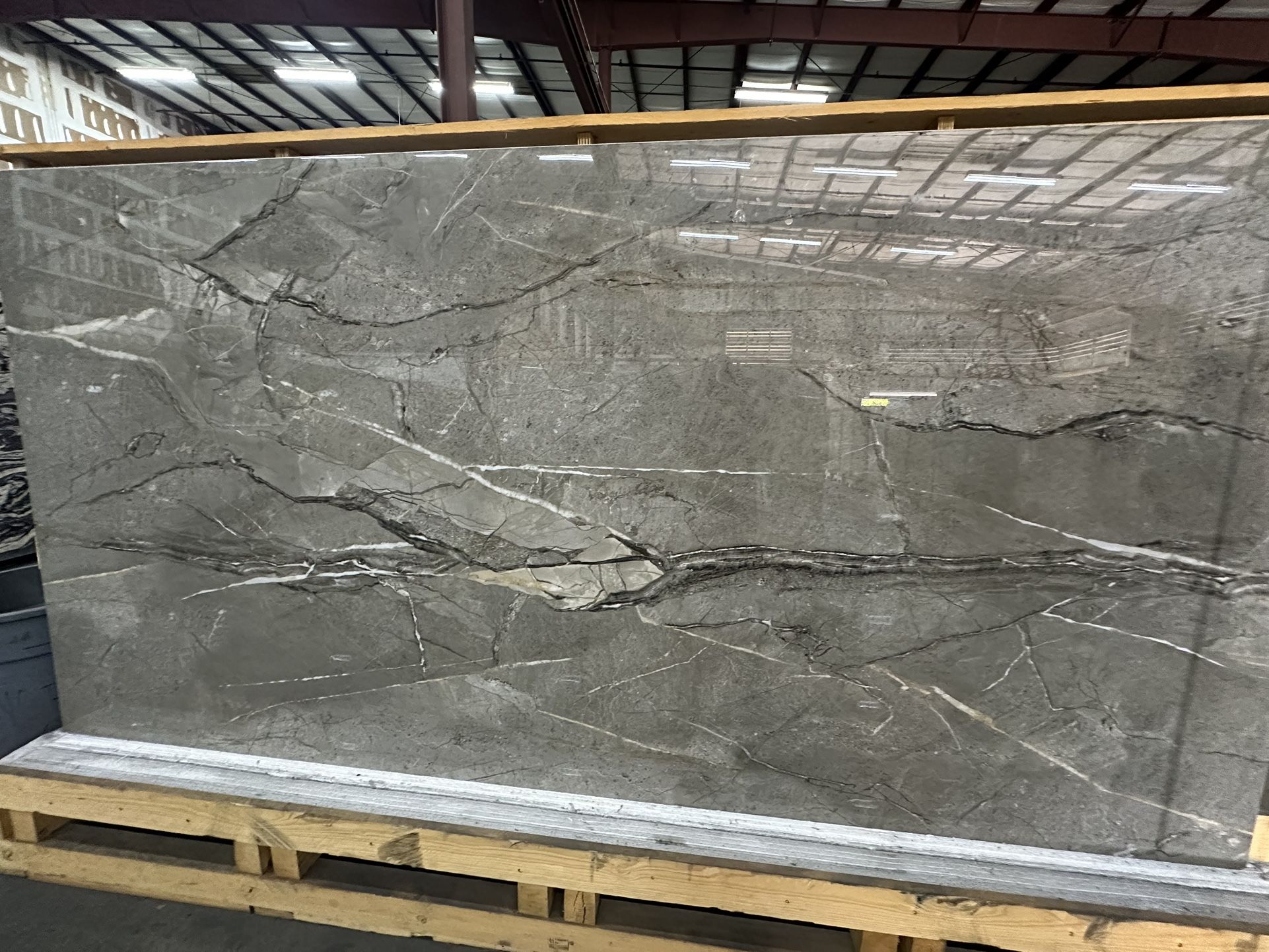 Luxury&Modern Porcelain Slabs