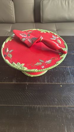 Tracy Porter Cake Stand