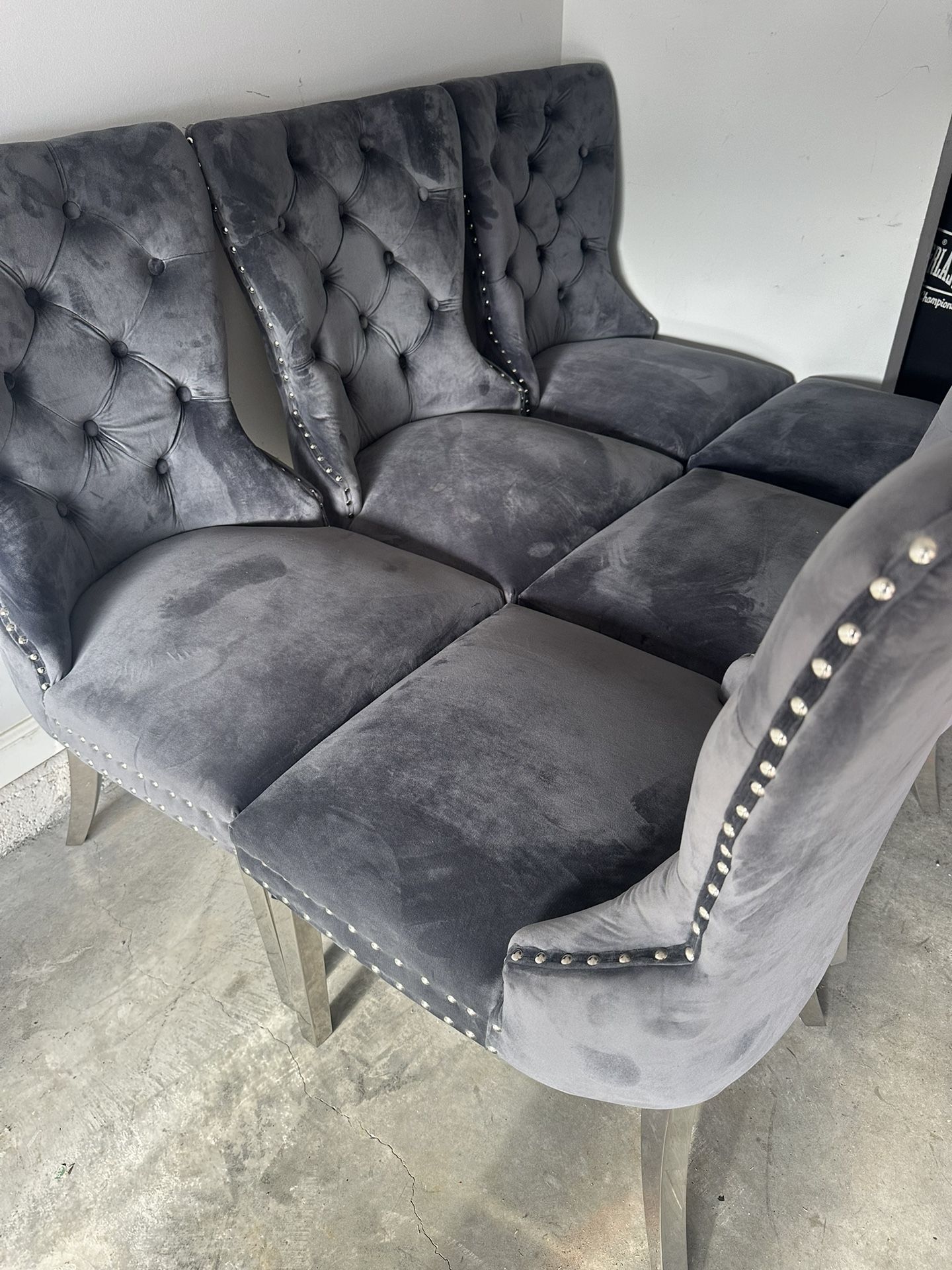 ネザーゴイフ　拡張　4枚セット　日 ネザーゴイフ 拡張 4枚セット 日