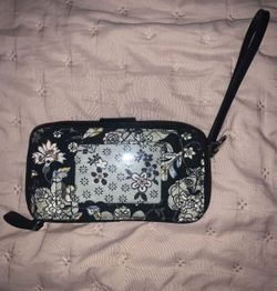 Wristband Vera Bradley