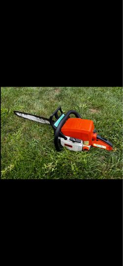 Stihl 029