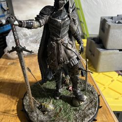 For Honor Collectors Edition 