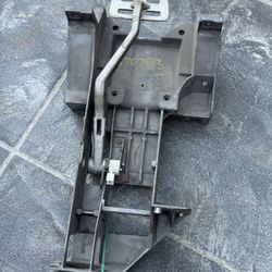 Brake Pedal Assembly GM – Used