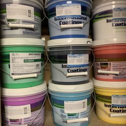 High Opacity Plastisol Ink