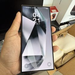 Samsung S24 Ultra 512Gb