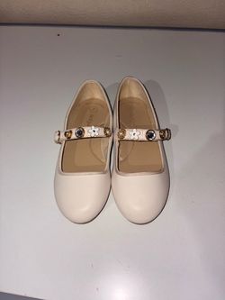 Flats