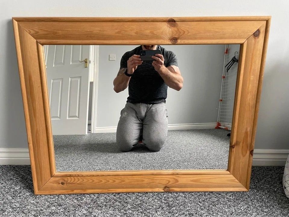 Mirror