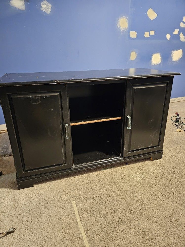 75 /55 Gallon Fish Tank Stand