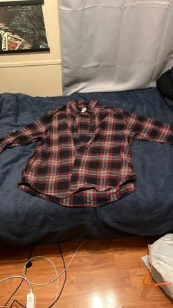 Flannels