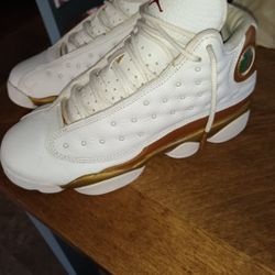 Air Jordan 13 Defining Moments GS