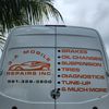 3-A MOBILE REPAIRS 