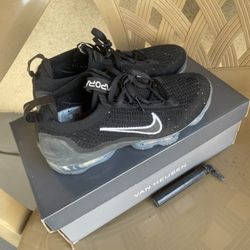 Vapormax