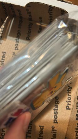 Pokemon Japanesse Bulk With Holos