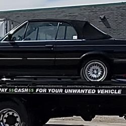 part CARROS COMPRAMOS CARROS 