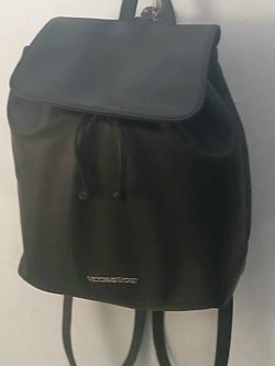 Victoria Secret Bagpack