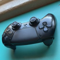 PlayStation 5 Controller