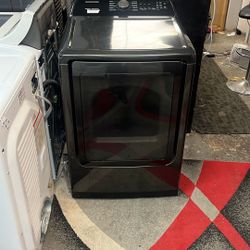 Samsung Dryer $299.98