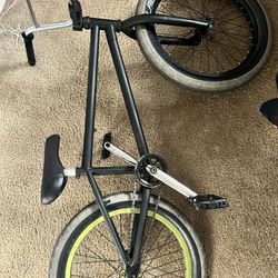 fit bmx