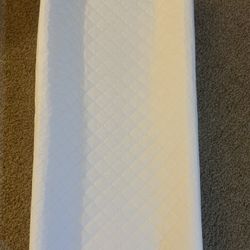 Changing Pad