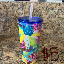 Cups 