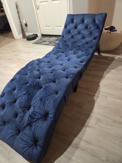Chase Couch