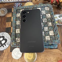 Samsung Galaxy S23 128GB Unlocked 