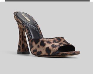 Heels aldo