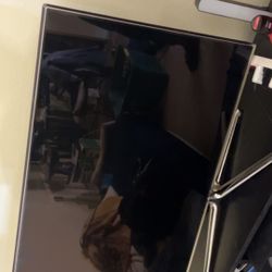 46” Samsung Tv