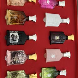 Creed Cologne Gift Set