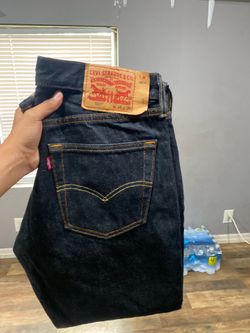 501s original