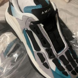 AMIRI