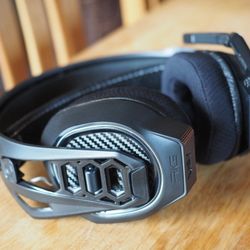 Gaming Headset