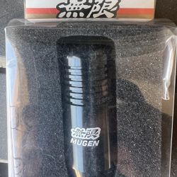 Shift Knob
