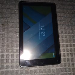 RCA Voyager III Tablet