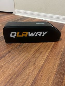 48v 18Ah ebike battery