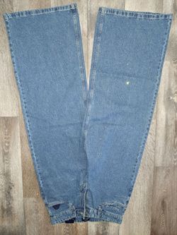 Jeans new  size 4