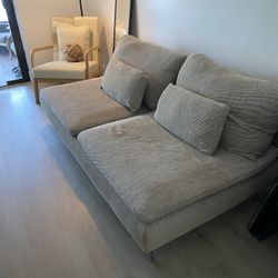 IKEA Couch