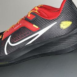 Nike Pegasus Chiefs