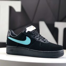 Nike Air Force 1 Low Tiffany Co 51 