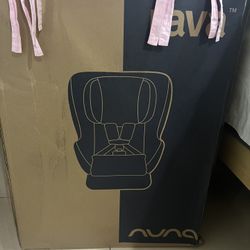 Nuna Rava 