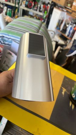 Dummy  camera  solar powered