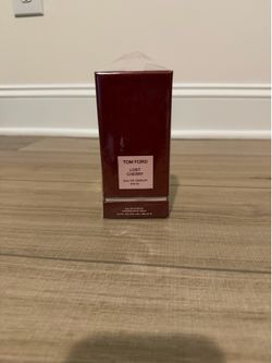 Tom Ford Lost Cherry