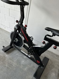 Like New ProForm 500 SPX Exercise Bike for Sale in Windermere FL