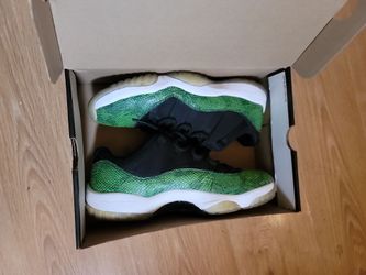 Jordans