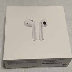 Airpod 4th Gen