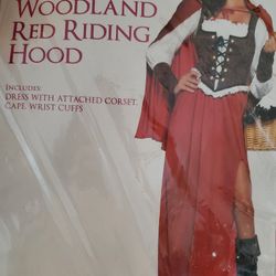 Costume 