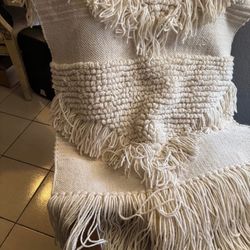 Tape Hecho S Mano Para La Pared